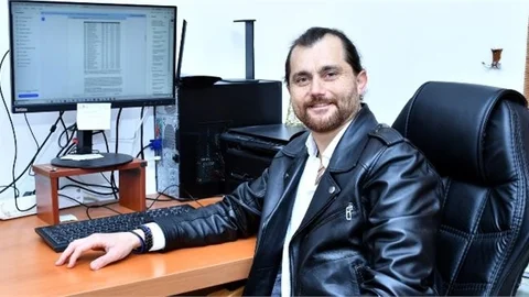 Geçmişin Hastalıkları Mersin’de Teşhis Ediliyor