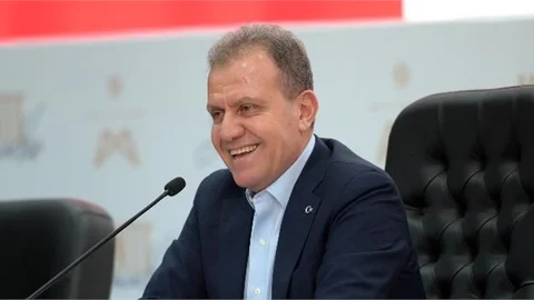 Seçer: “Mersin Büyükşehir’in Sosyal Politikaları Kadın Odaklıdır”