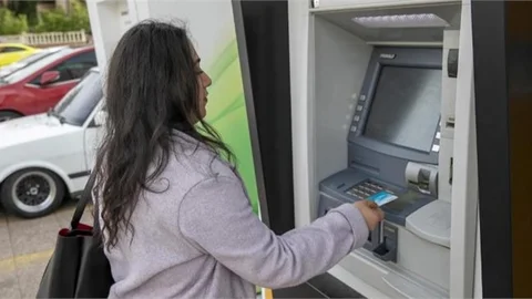 12 Bin 33 Öğrencinin Hesabına, Toplam 13 Milyon 350 Bin 350 Tl Yatırıldı