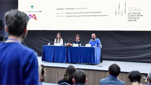 Büyükşehir, Kente Değer Katan Etkinlikleri Hayata Geçirmeye Devam Ediyor