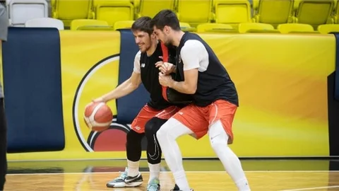 Carettalar, Gözünü Süper Lig’e Dikti