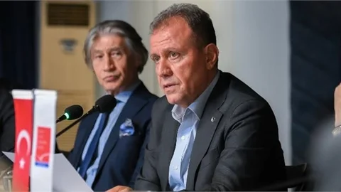 Seçer, Büyükşehir’in Turizm Alanındaki Projelerini Anlattı