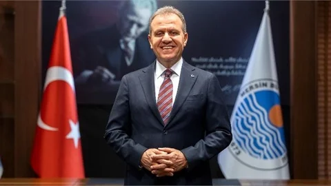 Seçer’den ‘Ramazan’ Mesajı