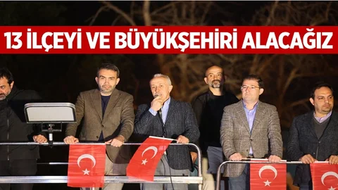 Gültak Vatandaşlarla Buluşmaya Devam Ediyor