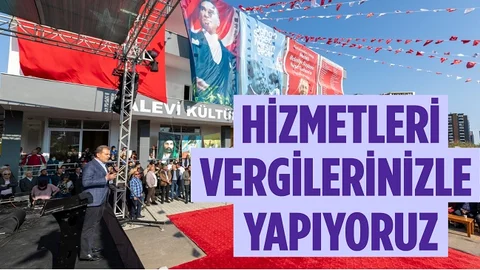 Seçer: “Bir Bebek Hassasiyeti İle Demokrasiyi Korumak Lazım”