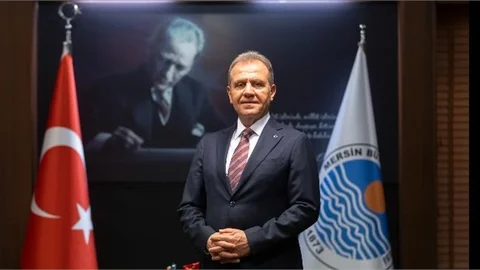 Seçer’den ’18 Mart’ Mesajı