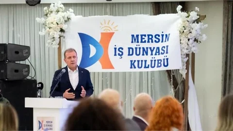 Seçer: “Bizim İçin Esas Olan Halkın Memnuniyetidir”