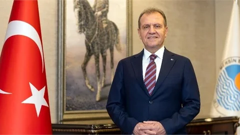 Seçer: “Bu Yönetim Anlayışının Karşılığı Sandıktan Güvenoyu Olarak Çıkacak”