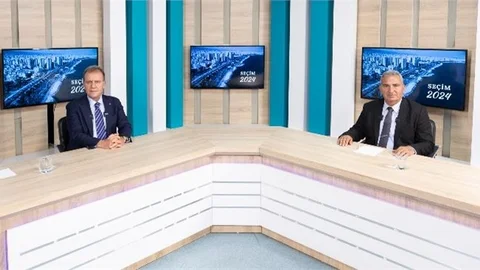 Seçer: “1 Nisan’dan Sonra Da Görevimize Devam Edeceğiz”