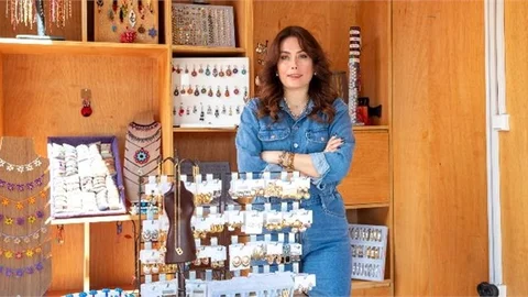 Kadın Emekleri, Mersin Büyükşehir’le Daha Görünür Kılınıyor