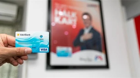 Büyükşehir, YKS’ye Girecek 3 Bin 850 Öğrencinin Sınav Ücretini Ödedi