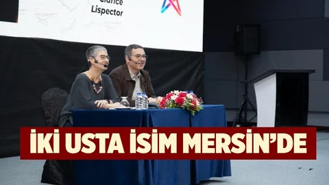 Kültür Ve Sanat Hizmetleri Büyükşehir İle Kentin Her Yanında