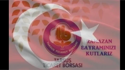 Başkanlardan Bayram Mesajı