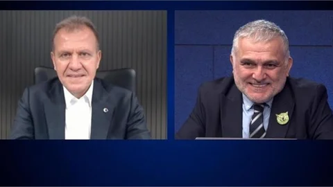 Başkan Seçer: “Hayat Pahalılığı, İsraf, Talan Ve Ötekileştirmenin Hesabı Sandıkta Görüldü”