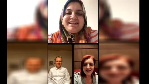 Seçer: “Bütün Bebeklerimize Destek Olacağız”