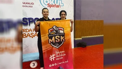 Kır Çiçekleri’nden Başarı Üstüne Başarı
