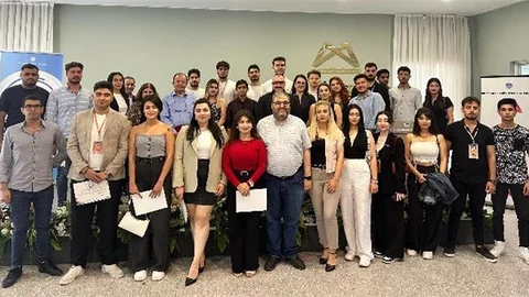 Lojistik Sektöründe İş Ve Kariyer Fırsatları