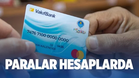 Büyükşehir, Dar Gelirli Ailelerin Yanında Olmaya Devam Ediyor