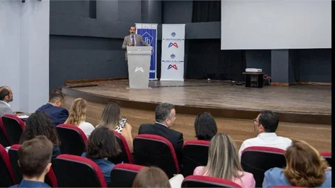 Büyükşehir Belediyesi, İklim Dostu Projeler Üretmeye Devam Ediyor