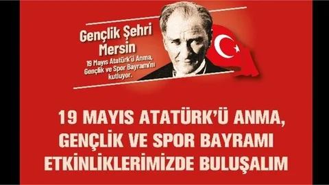 Popun ‘Fatih’i Mabel Matiz Mersinlilerle Buluşacak