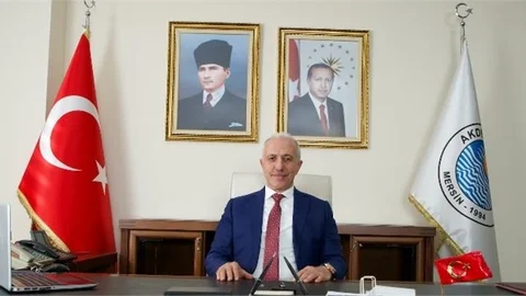 Gültak'tan Yalanları Çürüten Açıklama!