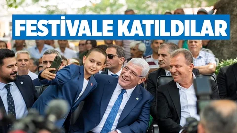 Seçer: “Akılla Ve Bilimle Yürürsek Üretimi Yükseltiriz”