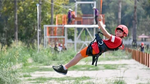 Mersin Büyükşehir’den Öğrencilere Tatil Tavsiyeleri