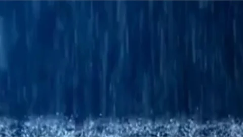 MERSİN VALİLİĞİ UYARDI " DOĞU AKDENİZDE KUVVETLİ SAĞANAK YAĞIŞ BEKLENİYOR