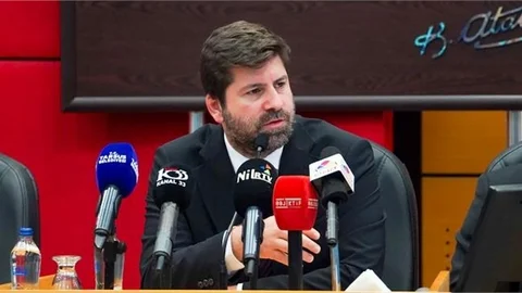 BAŞKAN BOLTAÇ: "PATİLİ DOSTLARIMIZA UZUN VADELİ BİR GELECEK SAĞLAYACAĞIZ"