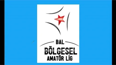 BAL'DA 2024-2025 SEZONU FİKSTÜRÜ ÇEKİLDİ