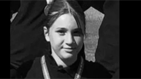 BAŞKAN SEÇER , YAĞMUR DEDECAN 'A TAZİYE MESAJI YAYINLADI