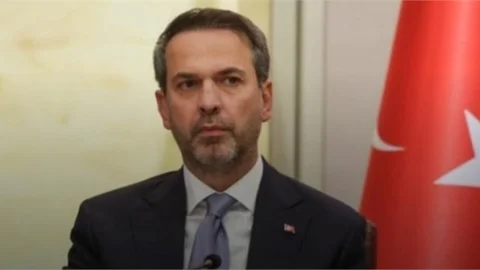 Akkuyu Nükleer Santrali’nin ilk reaktörü 2025’te devreye girecek