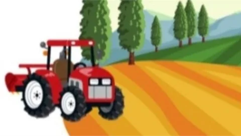 Çiftçilere destekleme ödemeleri