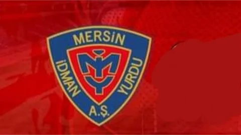 MERSİN İDMANYURDU, ÇIKIŞ ARIYOR