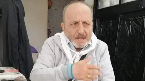 BOZYAZI'DA BELEDİYE ÇÖPLÜĞÜNDE BULUNAN CESEDİN KİMLİĞİ BELLİ OLDU