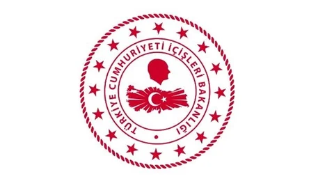 2024 Valiler Kararnamesi, Resmi Gazete’de Yayımlandı.