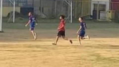 MERSİN SÜPER AMATÖR LİGDE BUGÜN 4 KARŞILAŞMA OYNANACAK