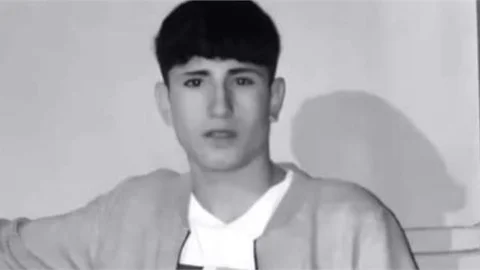 TARSUS'TA AĞIR YARALANAN GENÇ YAŞAMINI YİTİRDİ