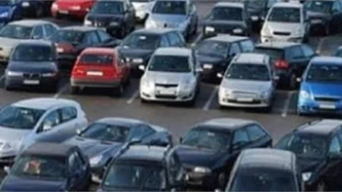 Güvenli Ödeme Sistemi 27 Eylül’den İtibaren Zorunlu Oluyor