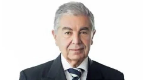 Ali Samsa Karamehmet Hayatını Kaybetti