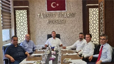 İLK DEFA 3 YILLIK TARIMDA DESTEKLEME PAKETİ AÇIKLANDI, YENİ BAHÇE TESİSLERİNE DİKKAT