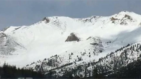 BÜYÜKŞEHİR'DEN KARBOĞAZINA KIŞ SPORLARI MERKEZİ