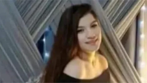 PELİN KARACA'DAN ÜZÜCÜ HABER GELDİ...