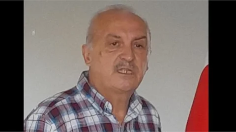 BAŞKAN GÜNKUT:"ZAMANA VE OYUNCU TAKVİYESİNE İHTİYACIMIZ VAR"