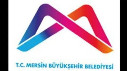 BÜYÜKŞEHİR, 3 KALİFİYE ELAMAN ALACAK