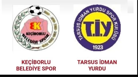 TARSUS İDMANYURDU, ISPARTA'DA TELAFİ PEŞİNDE