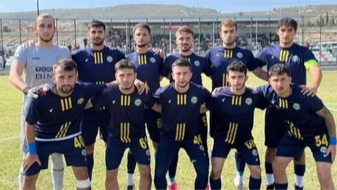 TARSUS, ISPARTA'DAN UMDUĞUNU BULAMADI