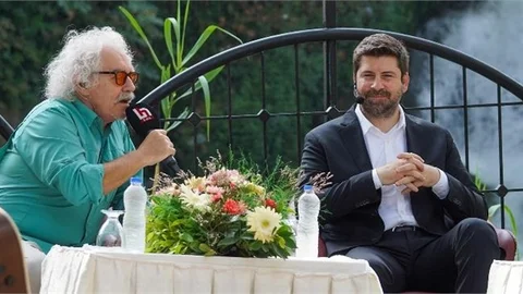 BAŞKAN BOLTAÇ: “TARSUS PARLAYAN BİR YILDIZ OLMAYI HAK EDİYOR”