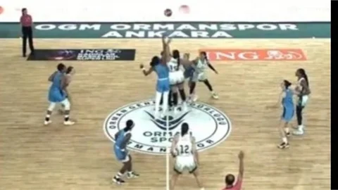 İLKEM YAPI TARSUS SİFTAH YAPTI