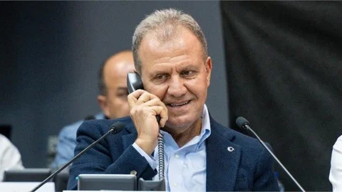 TÜM TÜRKİYE DENİZ ALİ İÇİN TEK YUMRUK OLDU